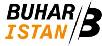 buharistann.com